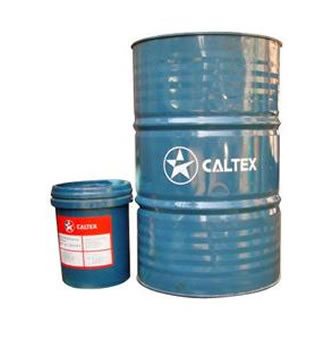 加德士安快达通用乳化切削液 (Caltex Aquatex(R) 3180