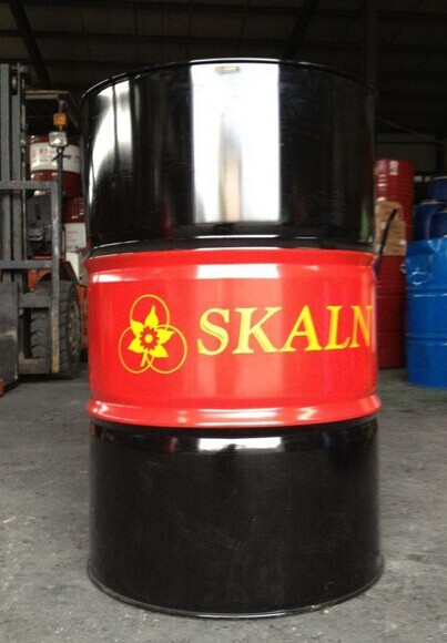 斯卡兰（SKALN）33高精型切削液 200L 