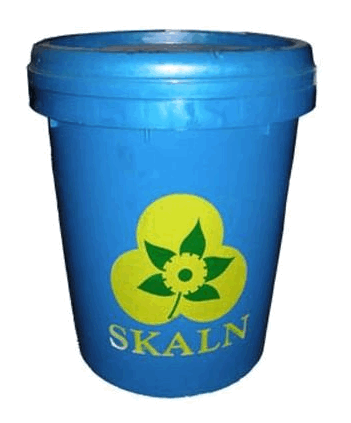 斯卡兰（SKALN）阿特拉斯螺杆空压机专用清洗剂